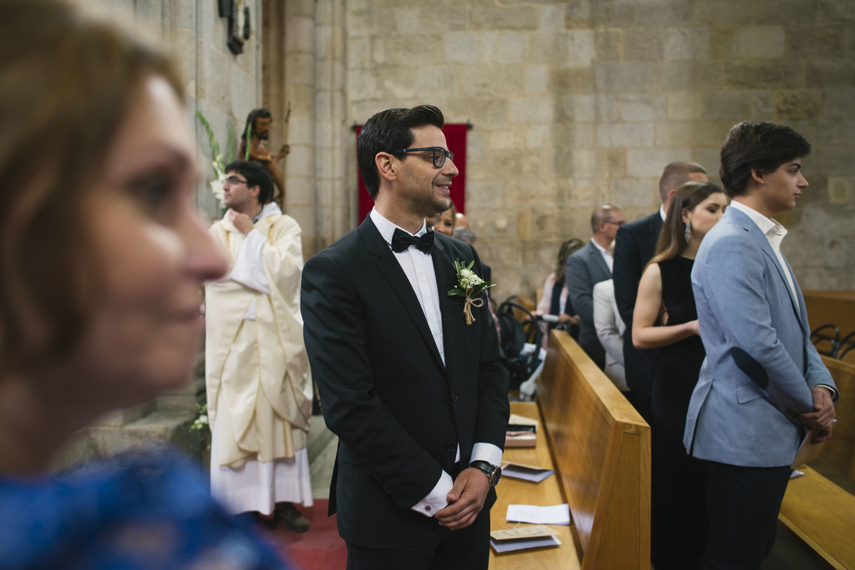 Pedro Pinto Fotografia