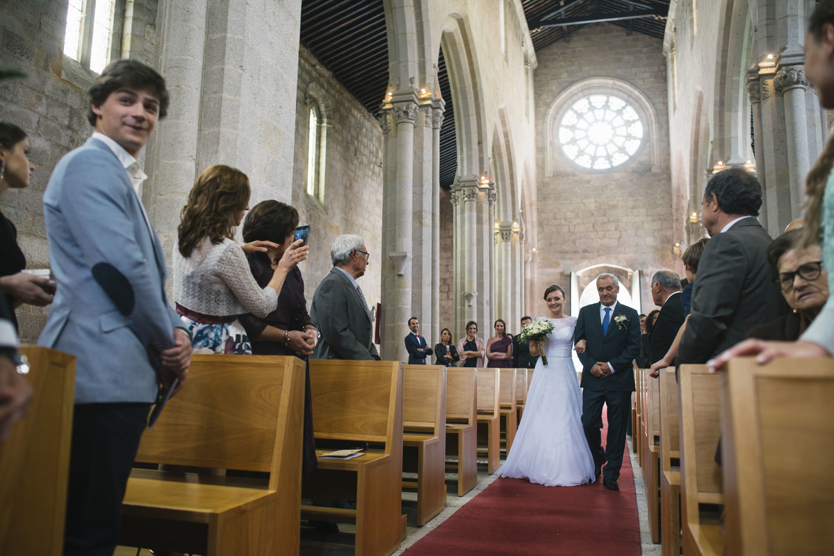 Pedro Pinto Fotografia