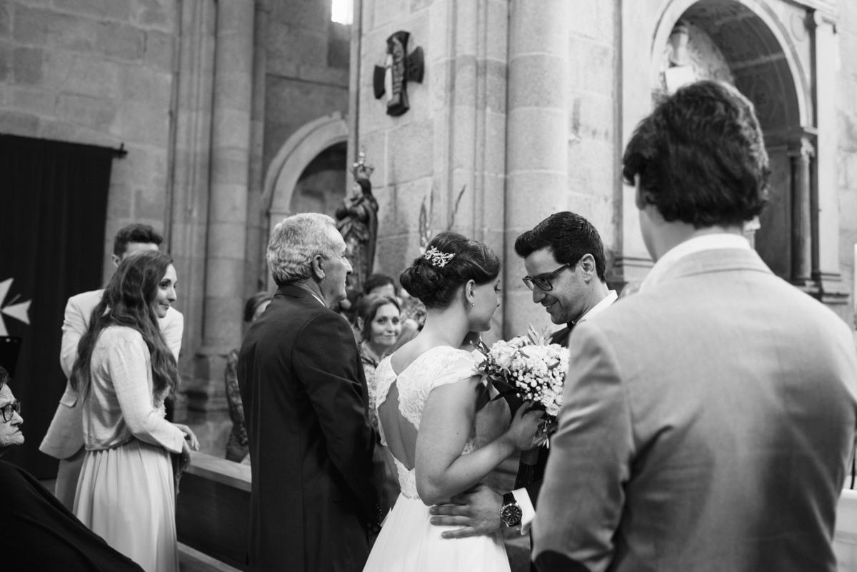 Pedro Pinto Fotografia