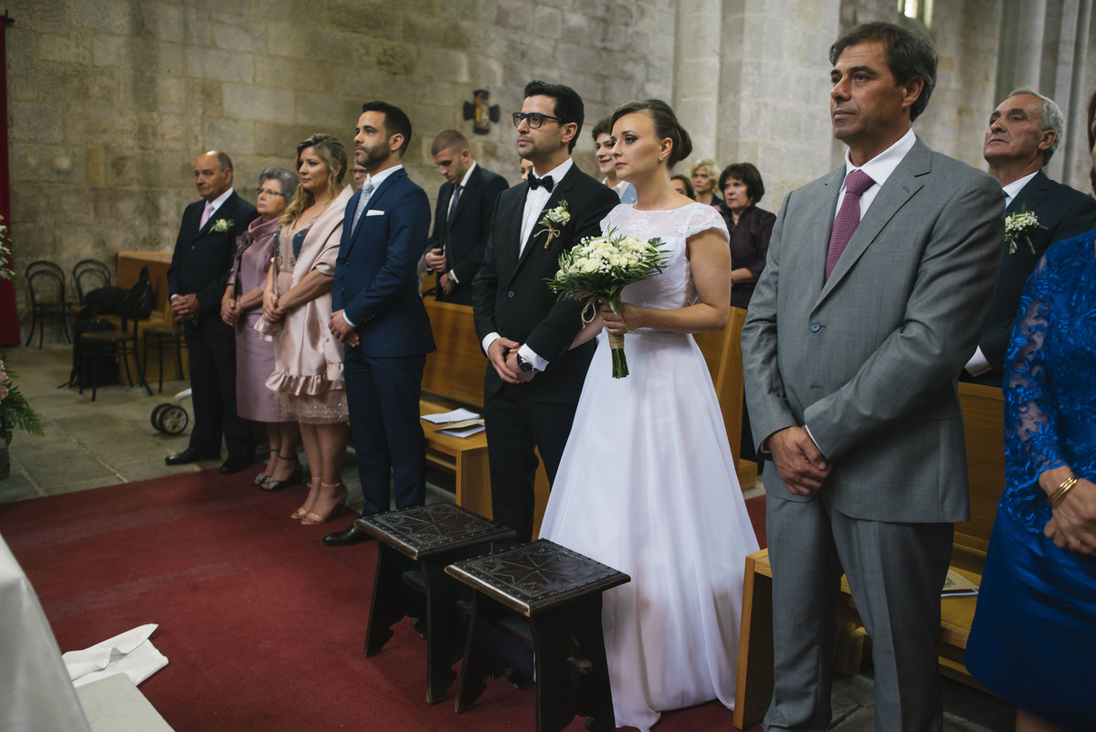 Pedro Pinto Fotografia