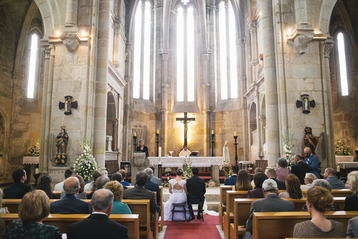 Pedro Pinto Fotografia