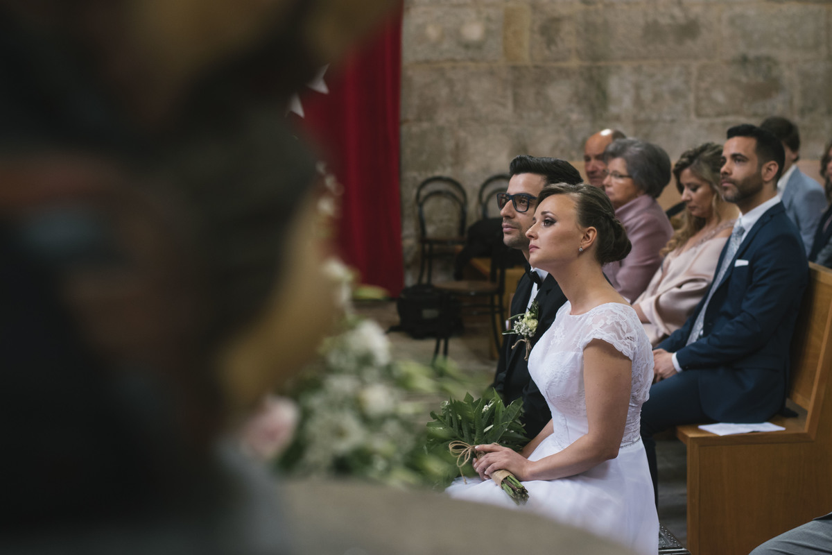 Pedro Pinto Fotografia