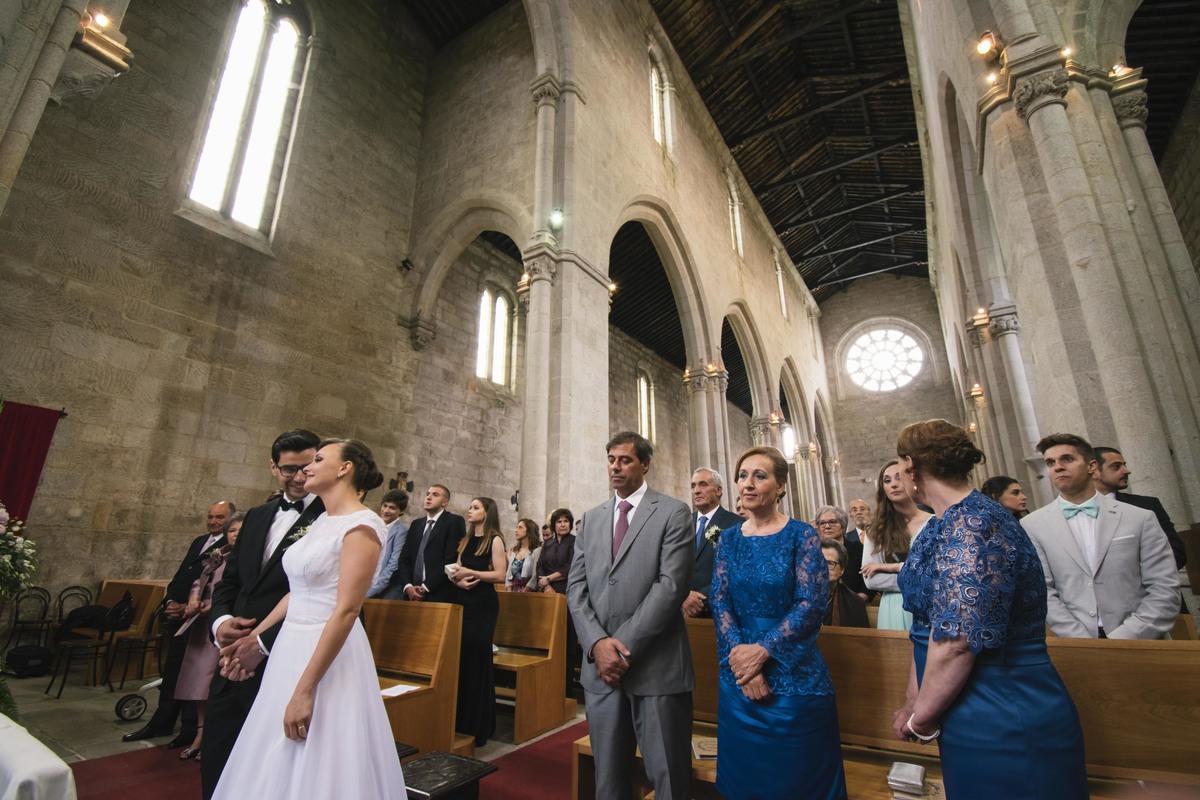 Pedro Pinto Fotografia