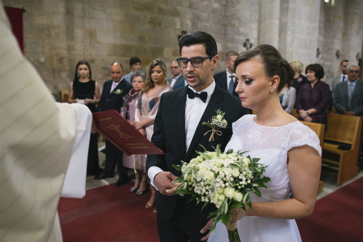 Pedro Pinto Fotografia