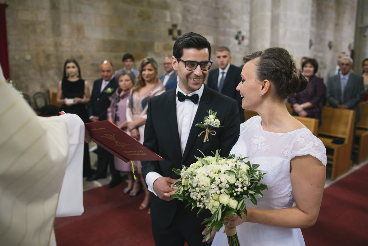 Pedro Pinto Fotografia