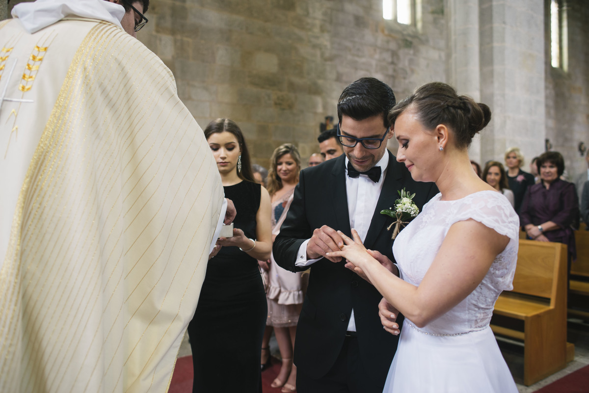 Pedro Pinto Fotografia