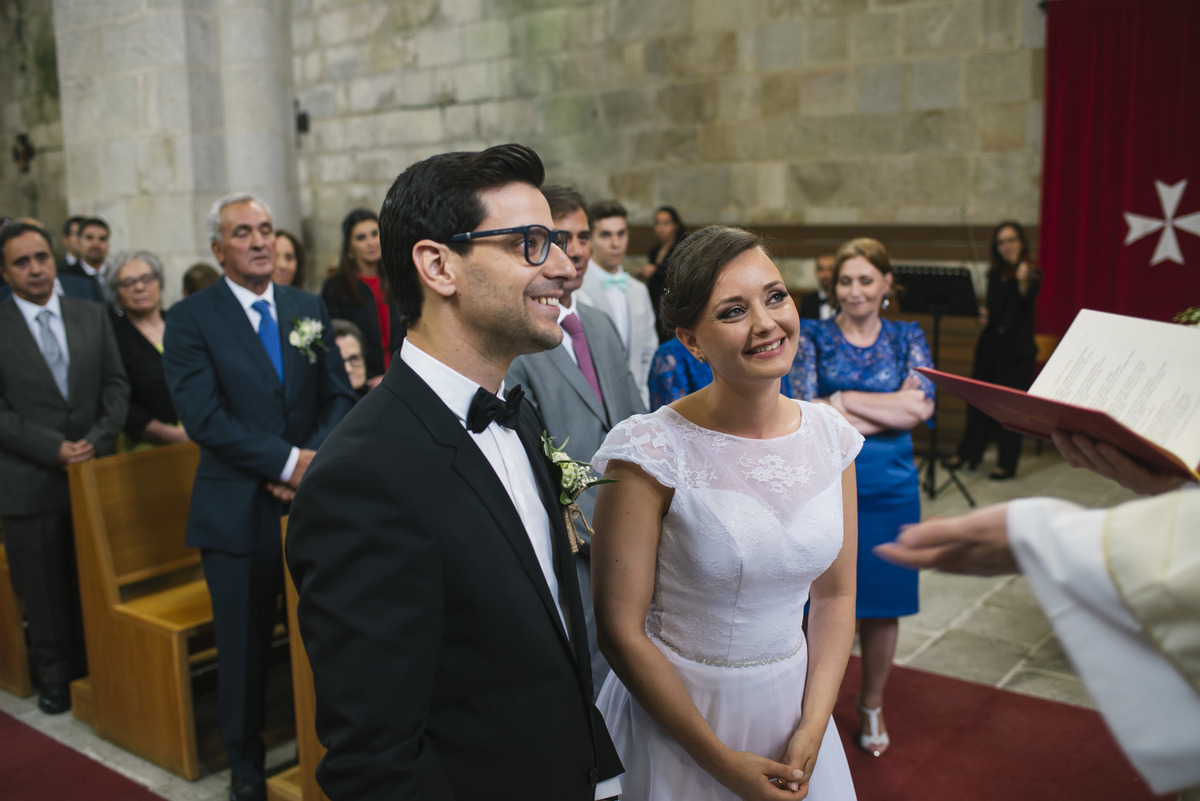 Pedro Pinto Fotografia