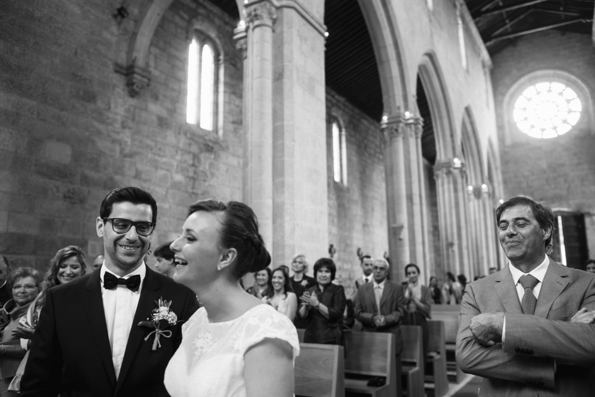 Pedro Pinto Fotografia