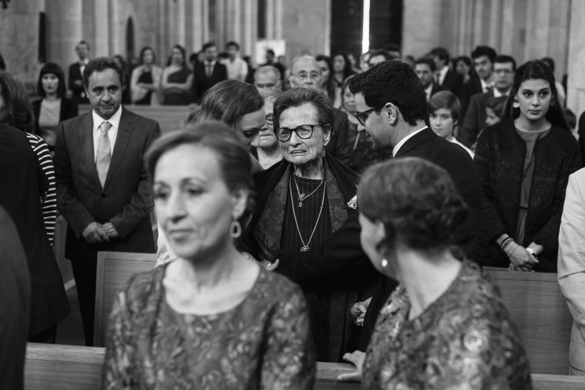 Pedro Pinto Fotografia