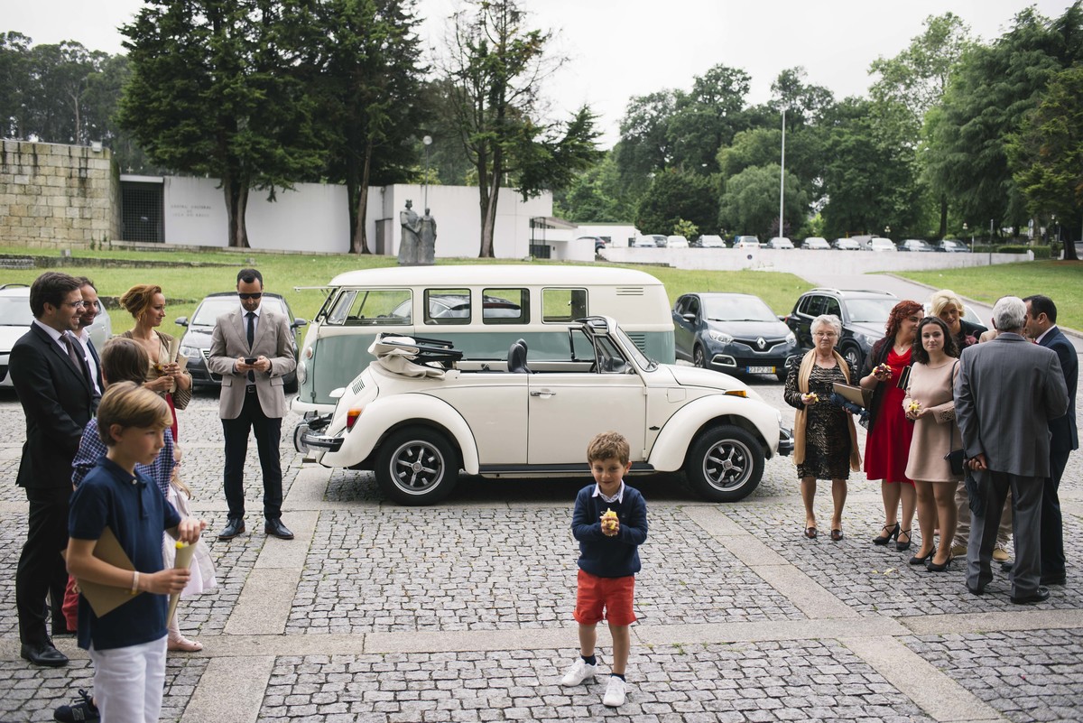 Pedro Pinto Fotografia