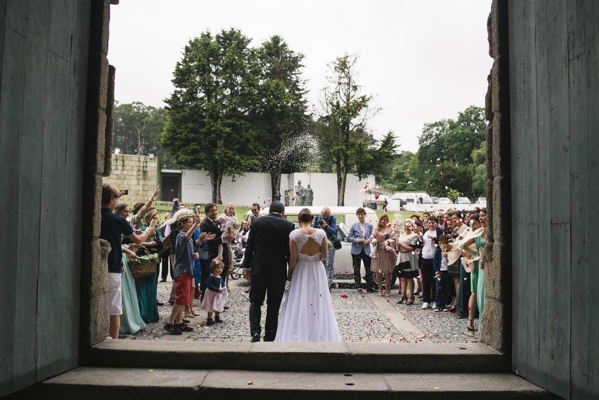 Pedro Pinto Fotografia