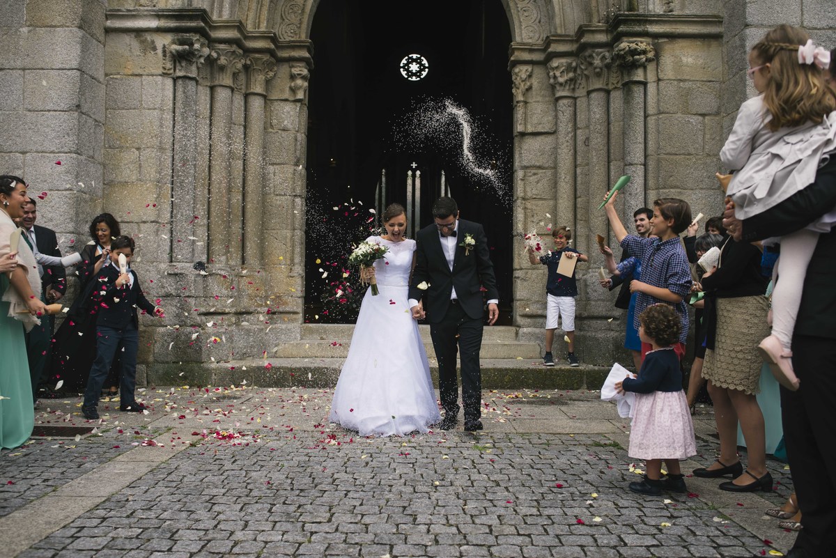 Pedro Pinto Fotografia