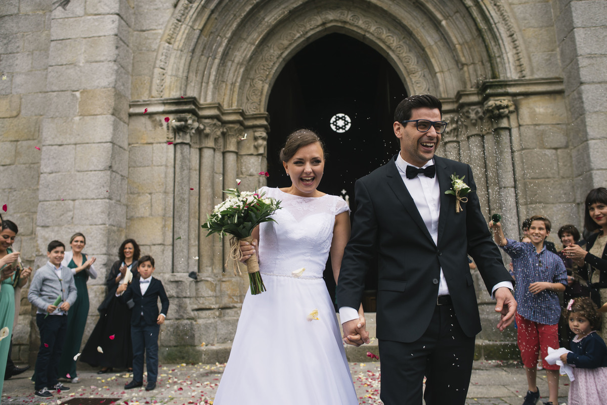 Pedro Pinto Fotografia