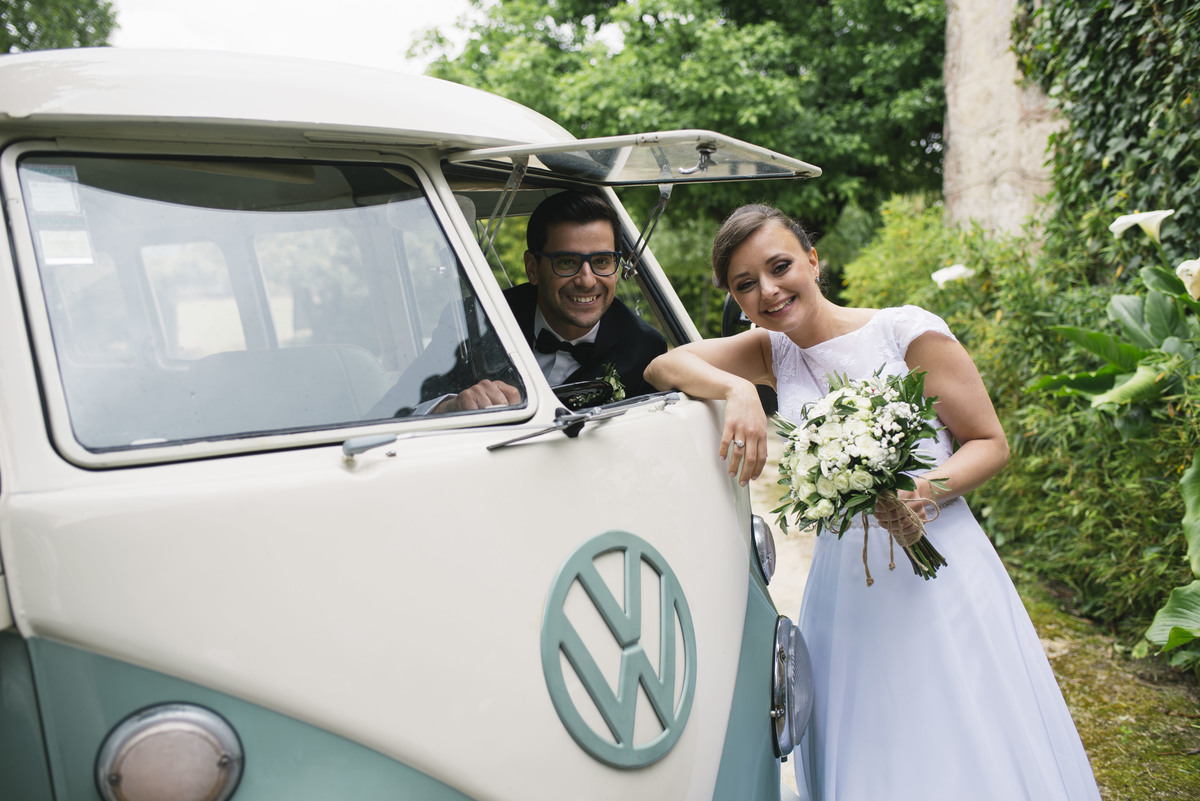 Pedro Pinto Fotografia