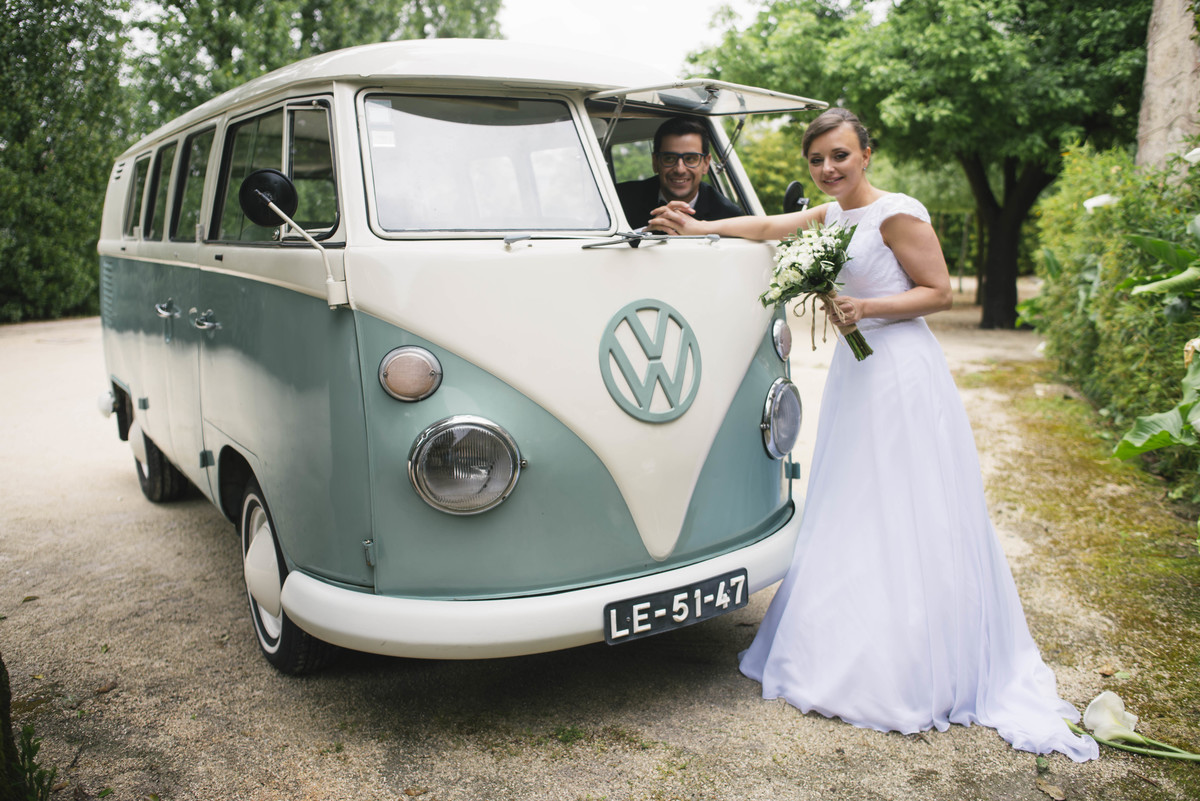 Pedro Pinto Fotografia