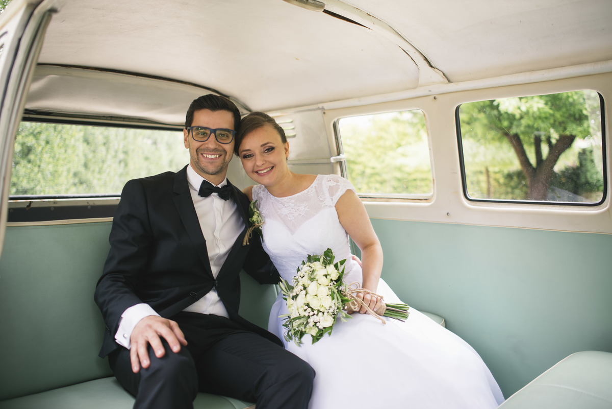 Pedro Pinto Fotografia