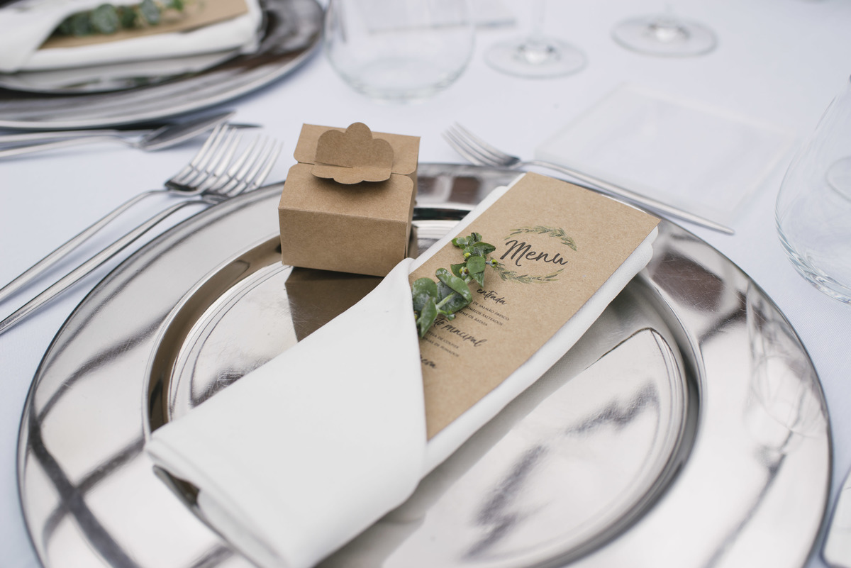 Pedro Pinto Fotografia