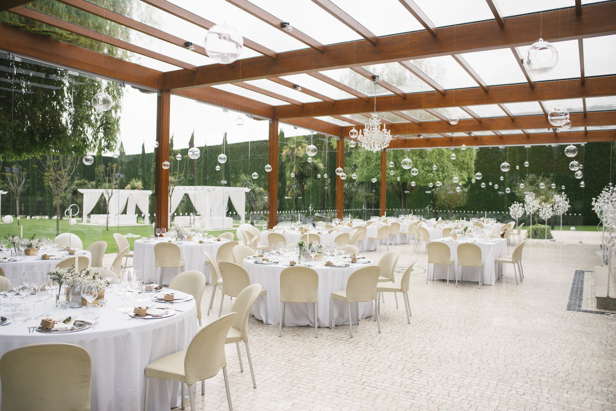 Pedro Pinto Fotografia