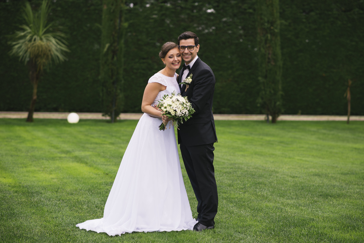 Pedro Pinto Fotografia