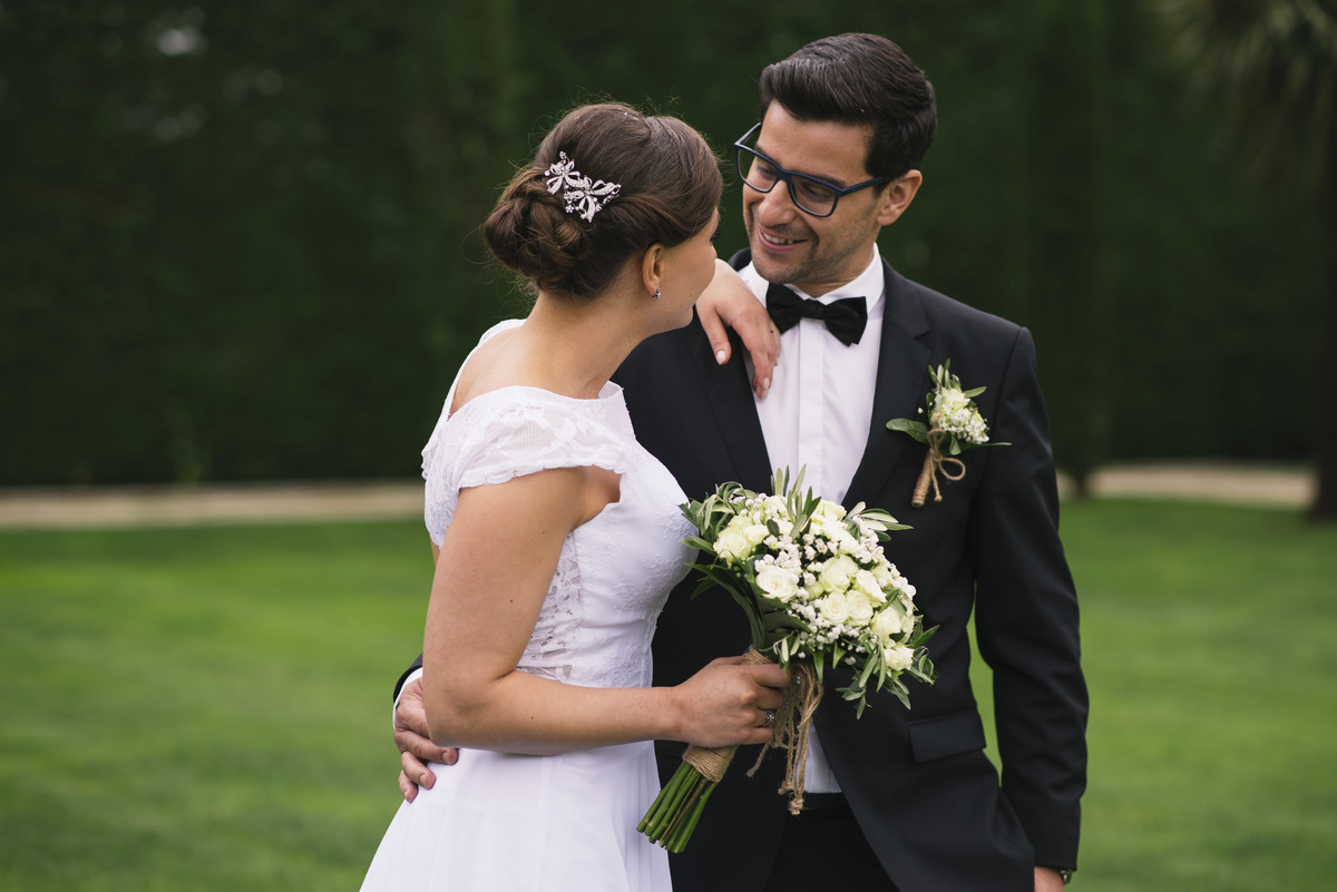 Pedro Pinto Fotografia