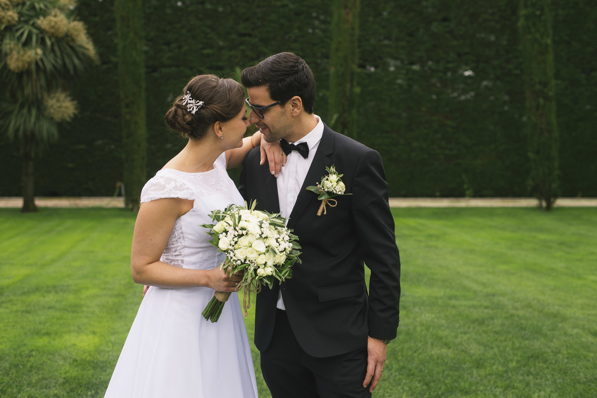 Pedro Pinto Fotografia