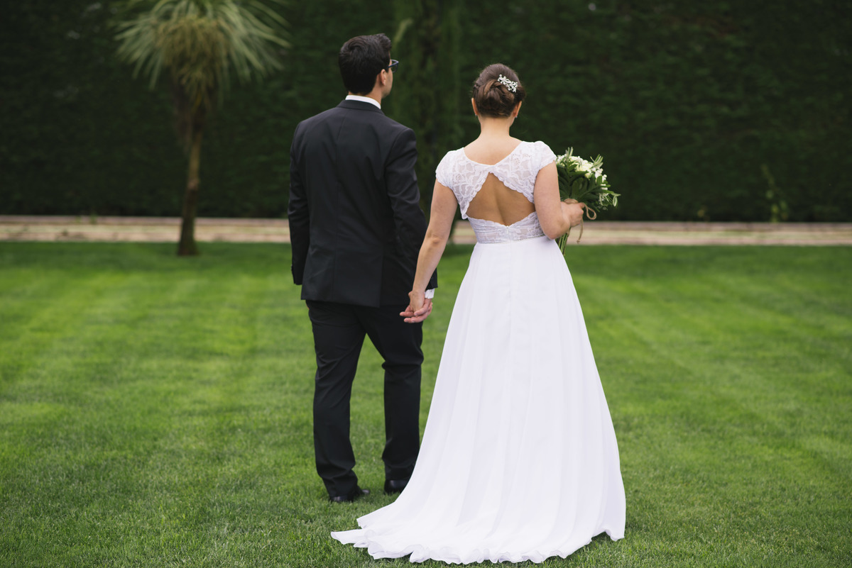 Pedro Pinto Fotografia