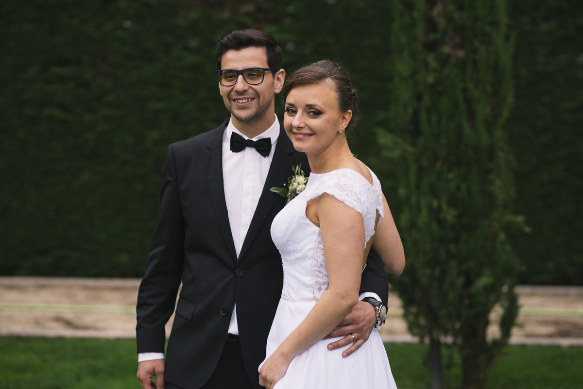 Pedro Pinto Fotografia