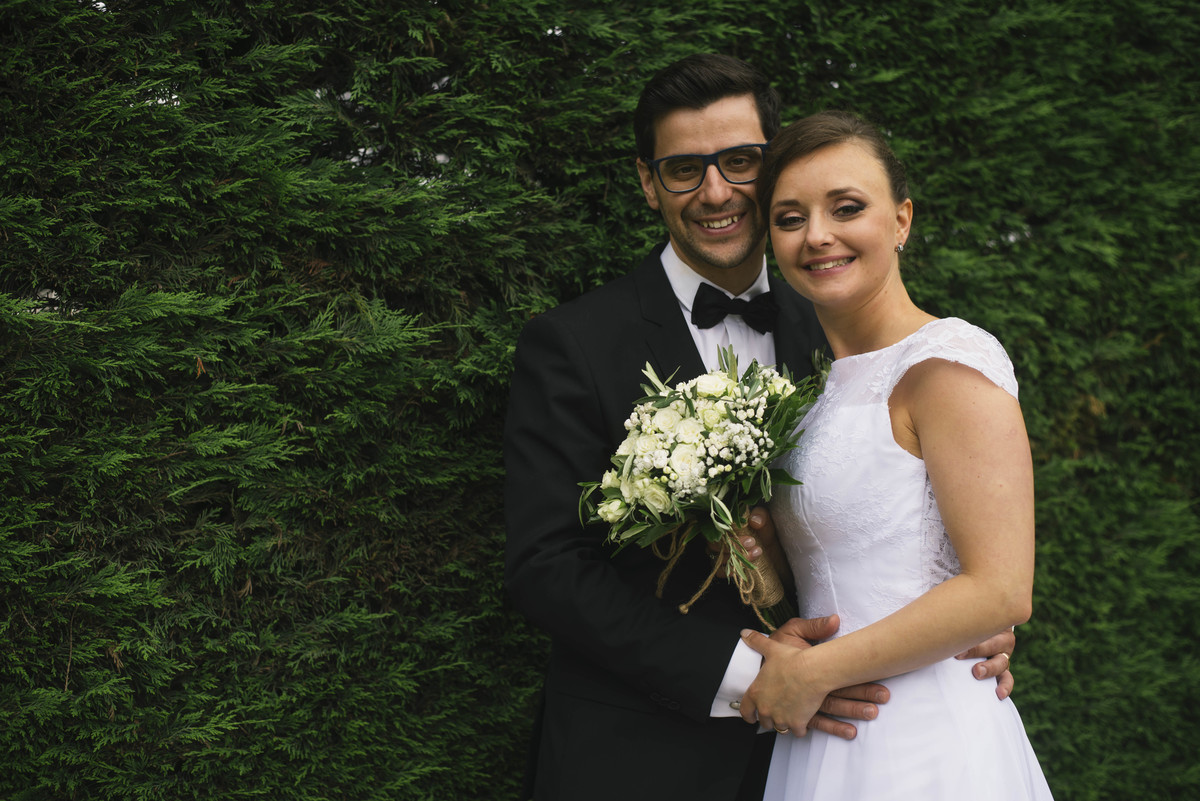 Pedro Pinto Fotografia