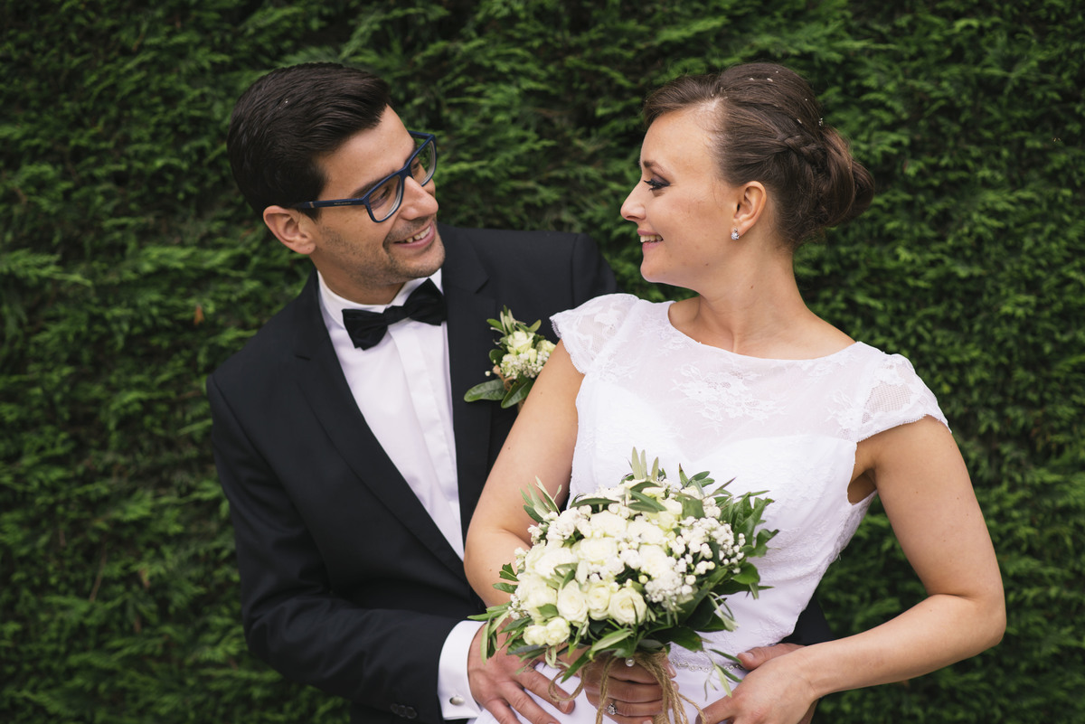 Pedro Pinto Fotografia