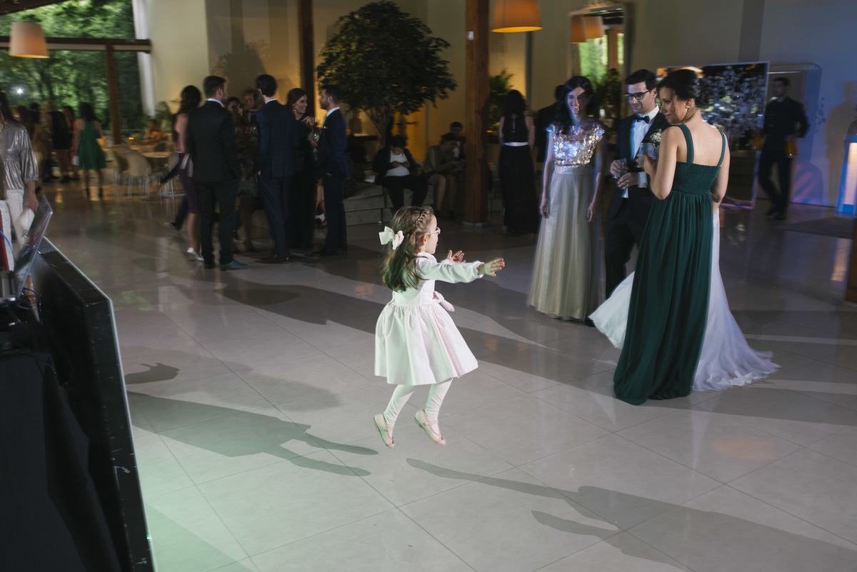 Pedro Pinto Fotografia