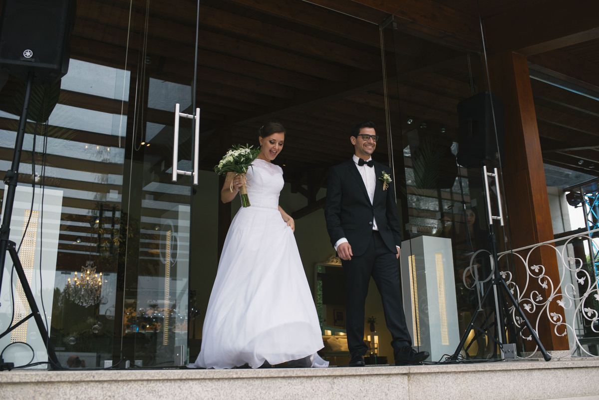 Pedro Pinto Fotografia