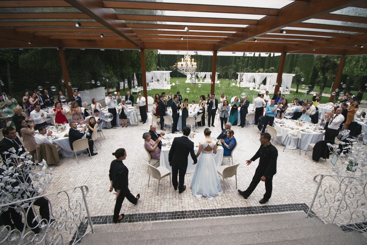 Pedro Pinto Fotografia