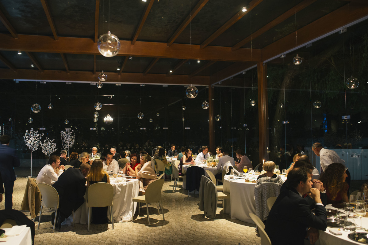 Pedro Pinto Fotografia