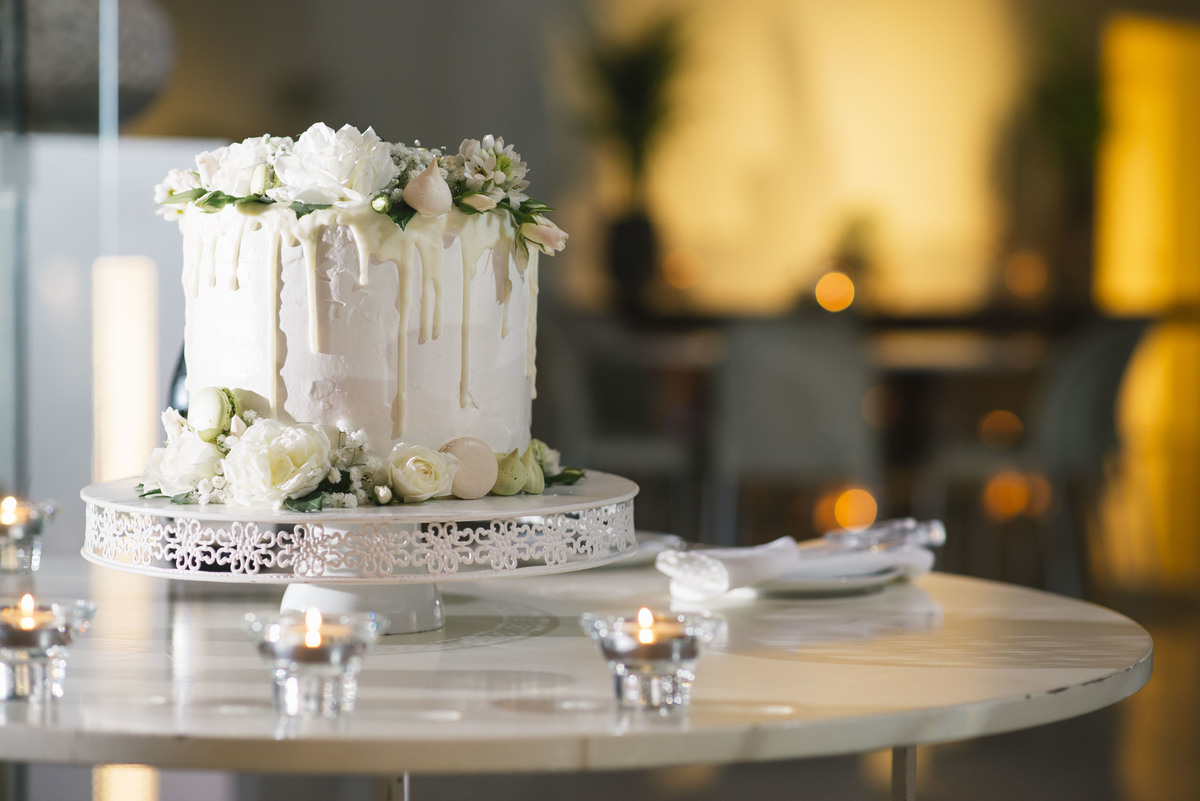 Pedro Pinto Fotografia