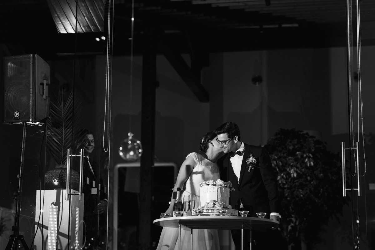 Pedro Pinto Fotografia