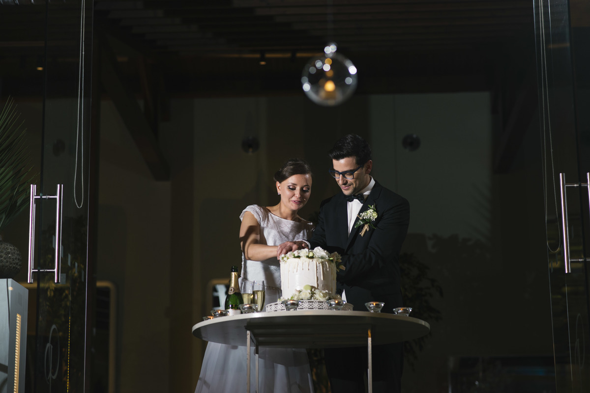 Pedro Pinto Fotografia