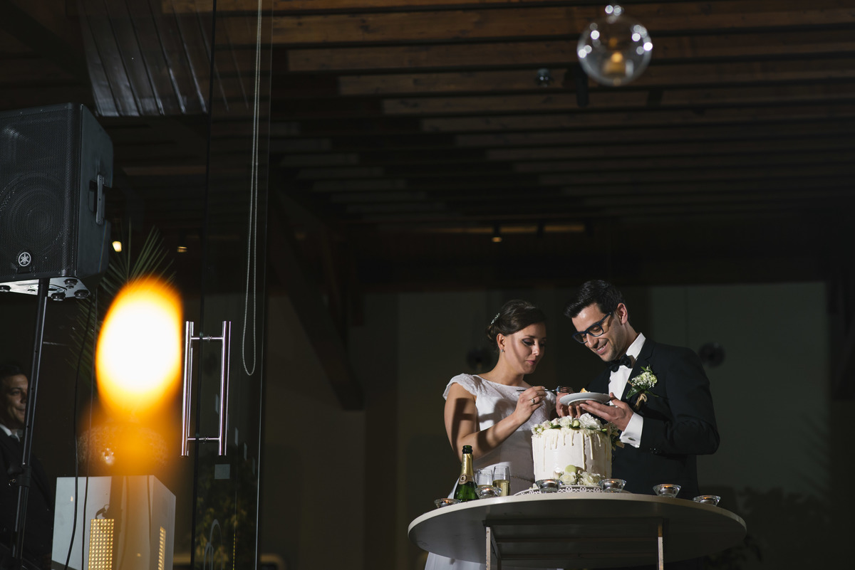 Pedro Pinto Fotografia