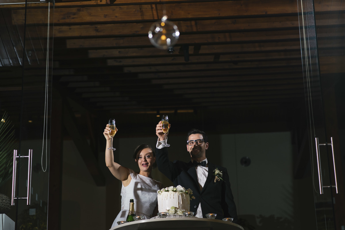 Pedro Pinto Fotografia