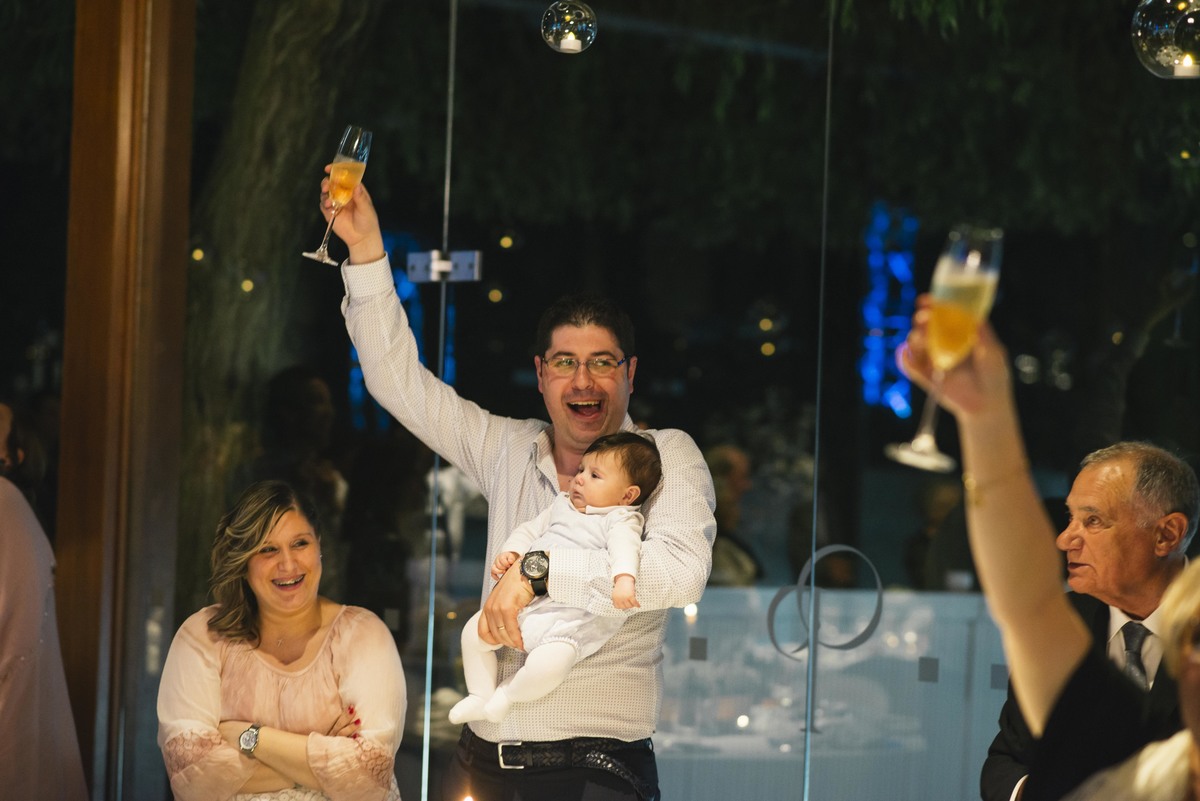 Pedro Pinto Fotografia