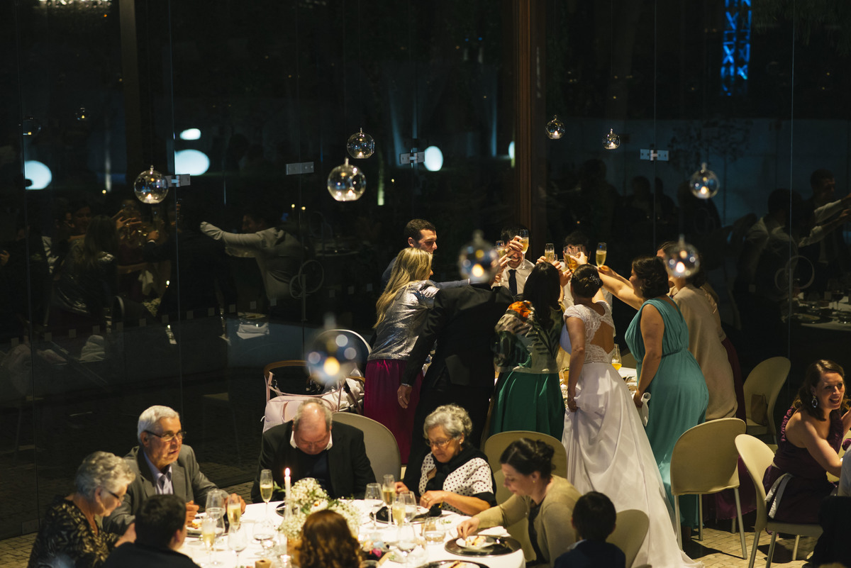 Pedro Pinto Fotografia