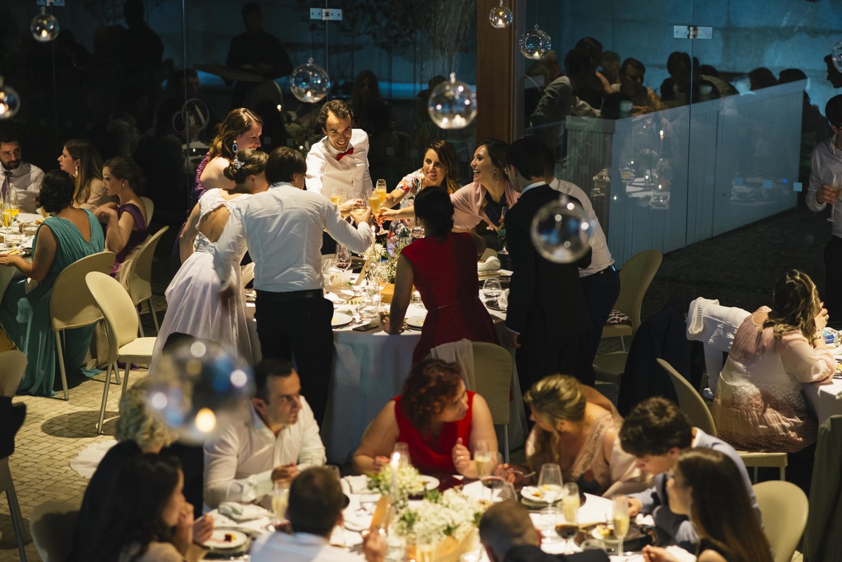 Pedro Pinto Fotografia