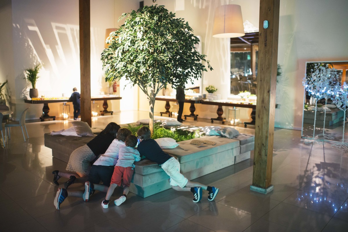 Pedro Pinto Fotografia