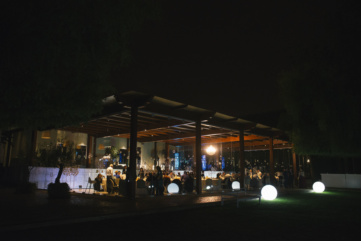 Pedro Pinto Fotografia