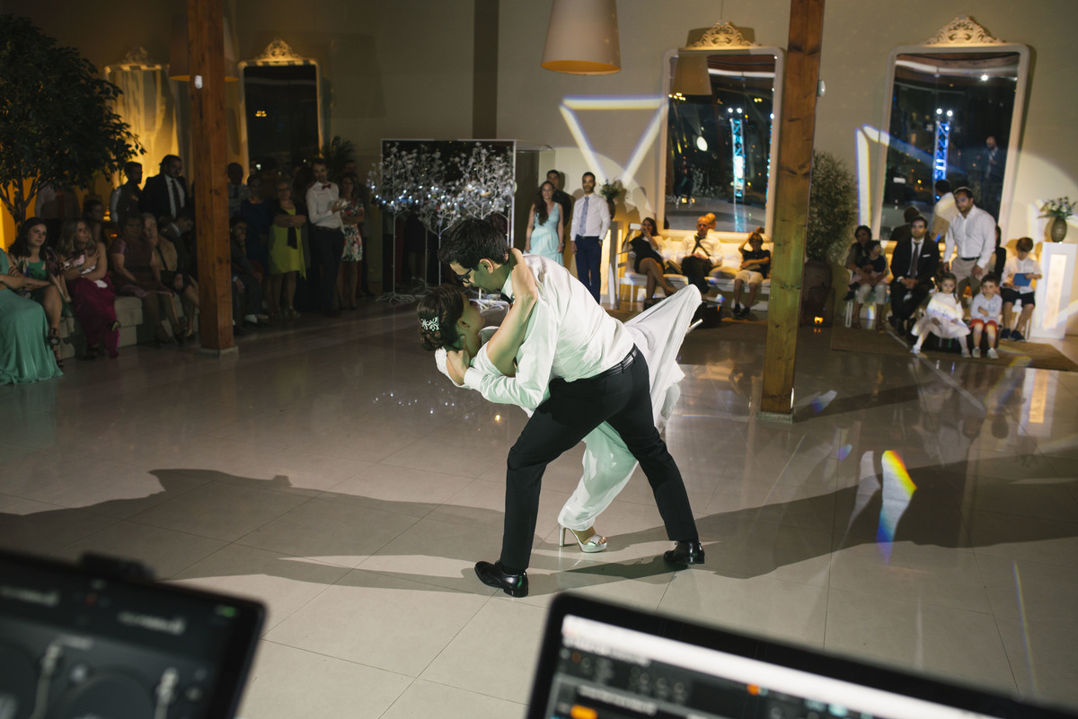 Pedro Pinto Fotografia