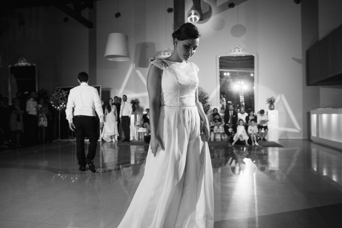 Pedro Pinto Fotografia