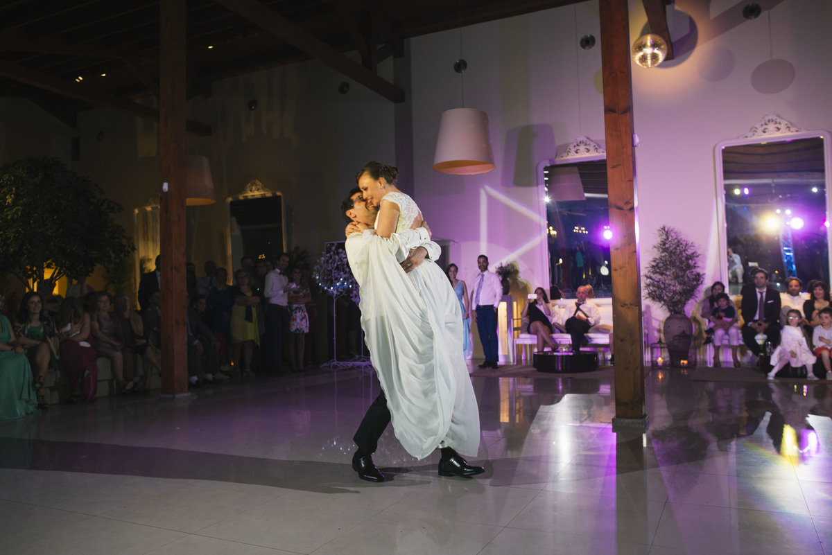 Pedro Pinto Fotografia