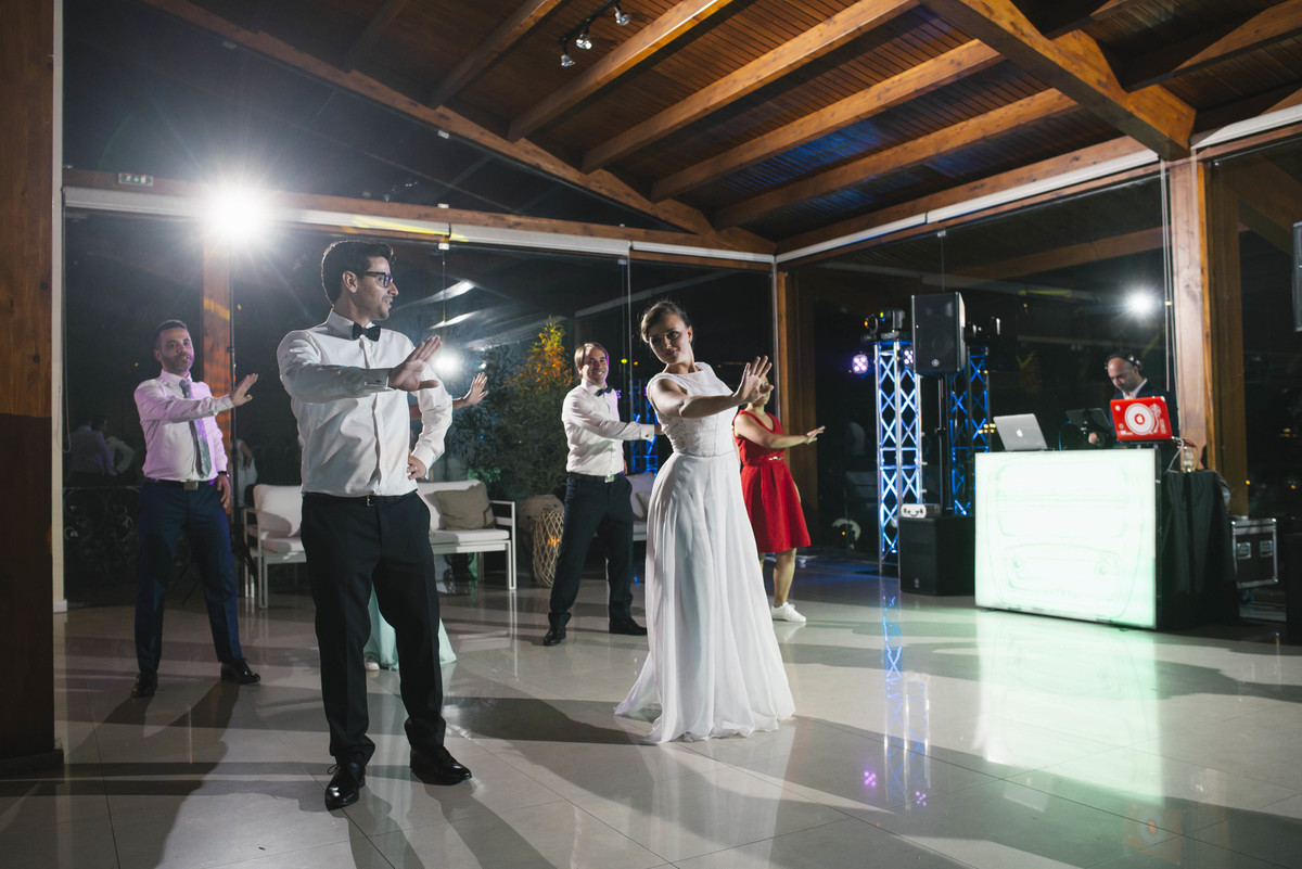 Pedro Pinto Fotografia