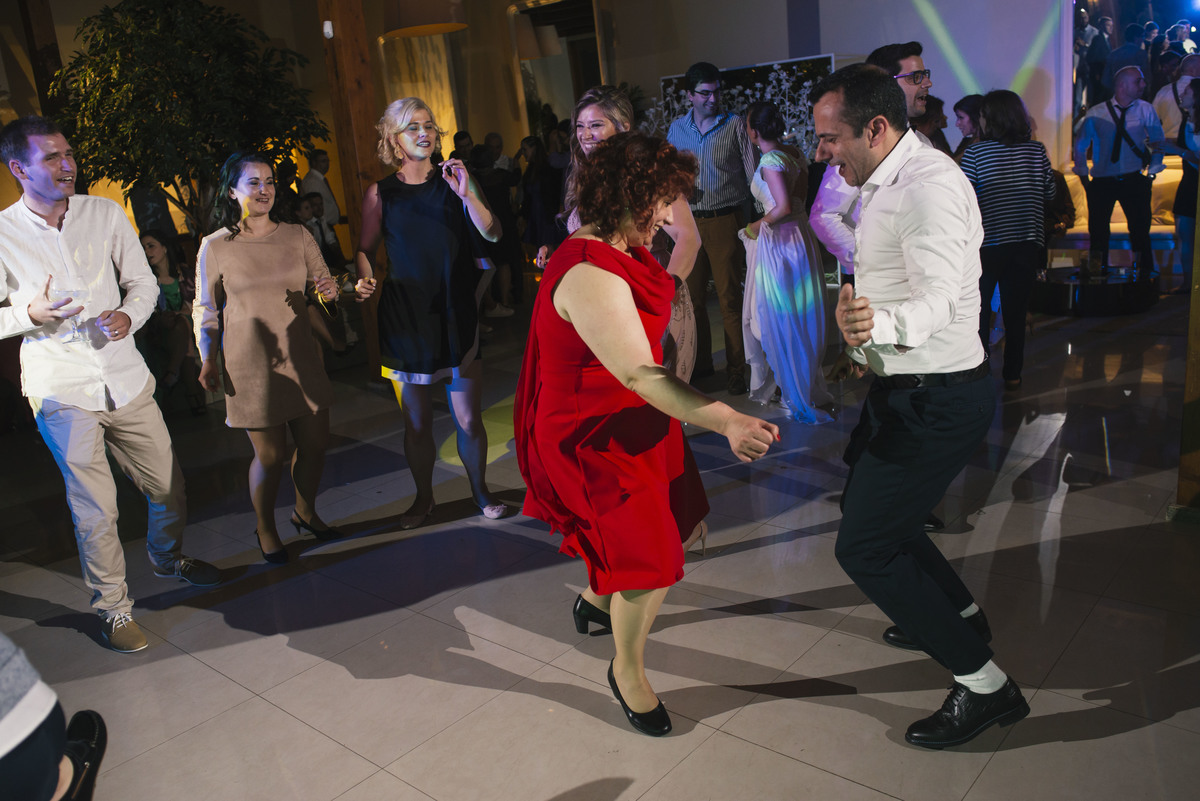 Pedro Pinto Fotografia