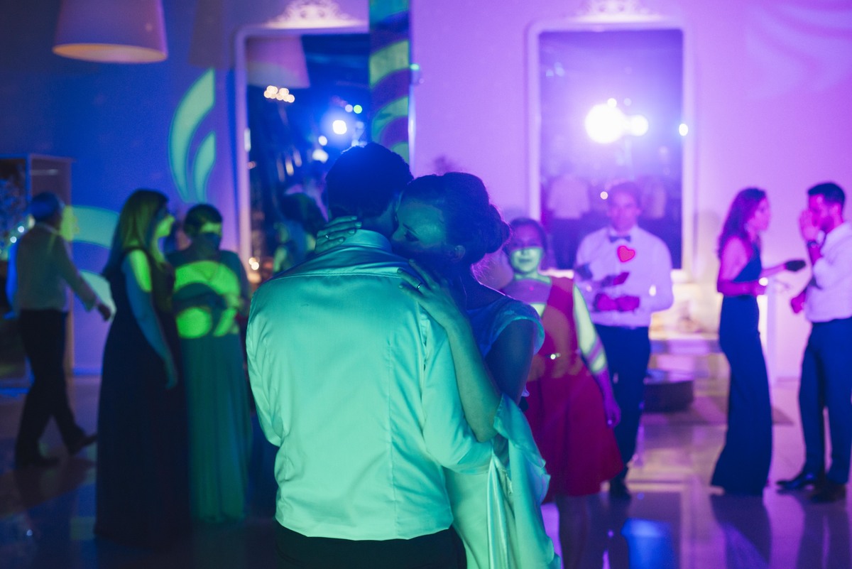 Pedro Pinto Fotografia