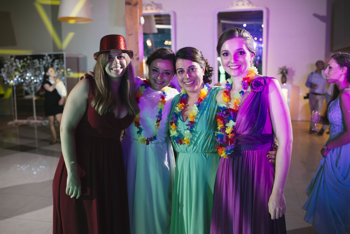 Pedro Pinto Fotografia